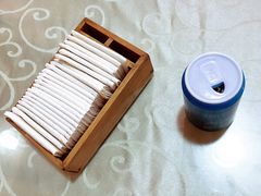 -圣厨牛腩(青春岛社区玉寿苑店)