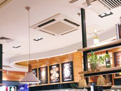 -比格比萨(林萃路店)