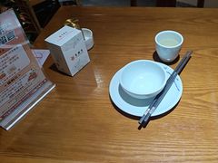 -玉楼东(火车站店)