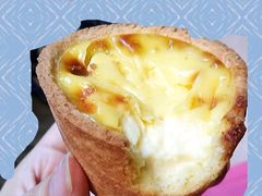 -海底捞火锅(万象城店)