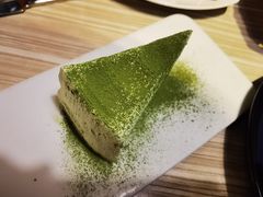 -必胜客(积水潭店)