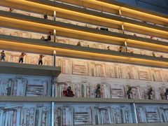 -红樱桃·欢乐餐厅(太原里店)
