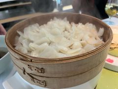-桂语山房(满觉陇店)