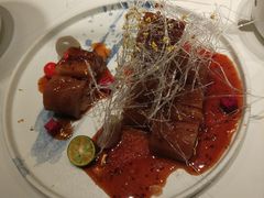-民国红公馆·秦淮八艳(夫子庙店)