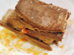 -葛记红焖羊肉(人民路店)