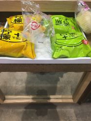 -ODIN 奥丁形象设计 