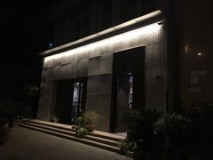 -江津如果餐厅(江津店)