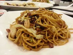 android_upload_pic-鹿港小镇(黄金店)