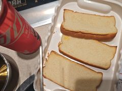 -丰茂烤串(五道口店)