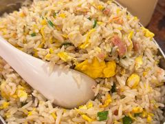 -聂发财重庆江湖菜(解放碑店)