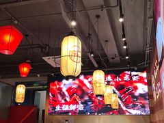 -匠熙小馆(崇文门店)