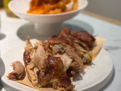 -关东小磨东北菜(漕河泾印象城店)