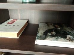 -铂诗玥医美