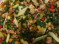 -朕之味(龙湖·西城天街店)