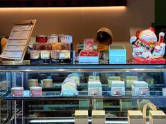 -小西家作•精致蛋糕(富力爱丁堡店)