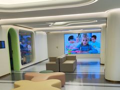 -杭州明视康眼科医院