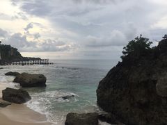 -Rock Bar Bali(Bali)