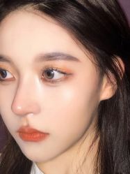 -上海漾颜医疗美容
