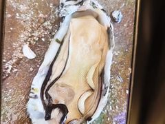 -蠔爺王志德生蚝馆(金沙湾店)