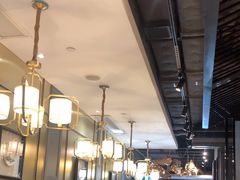 -粤匠·澳门点心粤菜海鲜(澳门半岛店)