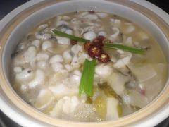 -湘芙蓉·湖南菜(椒江店)