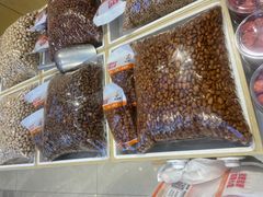 -满谷宝栗(奥林匹克店)