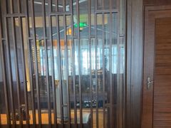 -浅深(厦门店)