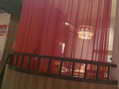 -老阿爸鲜鱼土菜(独墅湖店)
