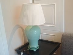 -洛阳宴·洛阳菜(南昌路店)