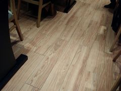 -素满香·素食自助餐(苏州·临顿路店)