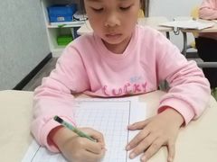 -橡皮虫国际美校(常发广场校区)