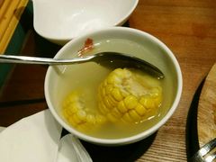 -优客哩哩牛排(联盛快乐城店)