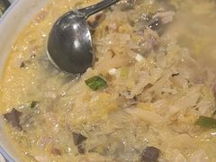 -和源祥·日照菜扛把子(万平口一店)