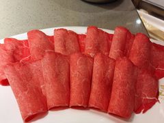 -巴蜀王婆大虾(首经贸店)