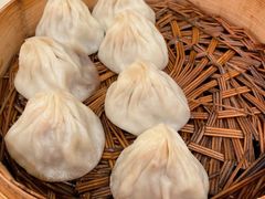 小笼包-熙盛源(复兴路店)