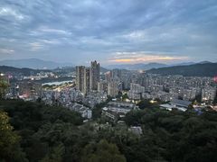 -福道