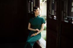 -苏州HX-合喜映画婚纱摄影