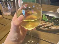 -Bistro 63 创意融合料理(广粤天地店)