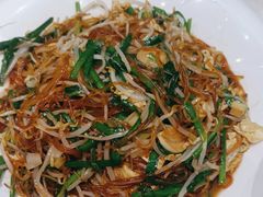 -紫光园·烤鸭·北京菜(劲松店)