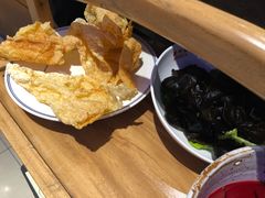 -小牛海记潮汕牛肉店(永定路店)