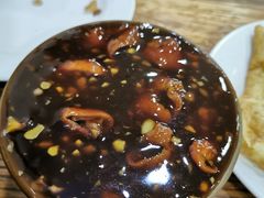 -东四卤煮店(东四北大街店)
