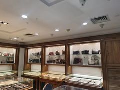 -品真阁华夏典当行(四通桥店)