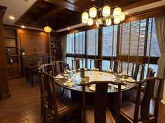 -文涵小院·邻里厨房