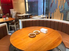 -辣公子·千岛湖私房菜(滨江店)