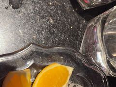 -捞王猪肚鸡火锅(昆山店)