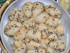 -老胡甜汤(龙眼店)