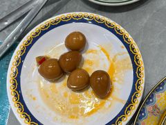 -侃爷南门铜锅涮肉
