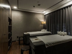 -麦舍MaiMassage(张杨路店)