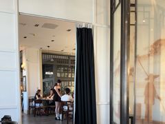 -22ºN BISTRO西餐&酒馆(石奥商业街店)