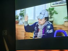 -39°·叁十九度·浴足SPA(龙湖滨江天街总店)
